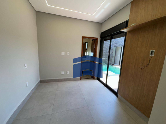 Imagem Casa com 3 Quartos à Venda, 142 m² em Condomínio Gran Reserve - Indaiatuba Imagem Casa com 3 Quartos à Venda, 142 m² em Condomínio Gran Reserve - Indaiatuba