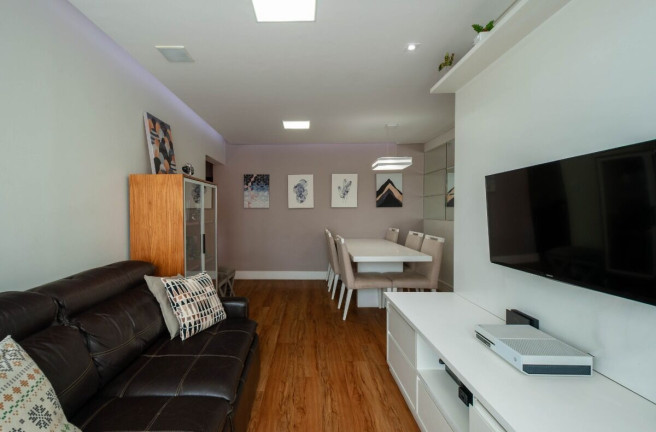 Imagem Apartamento com 3 Quartos à Venda, 82 m² em Parada Inglesa - São Paulo Imagem Apartamento com 3 Quartos à Venda, 82 m² em Parada Inglesa - São Paulo