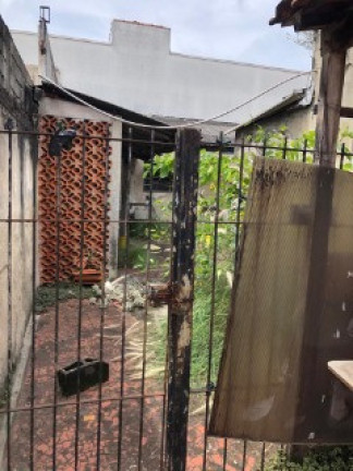 Imagem Imóvel com 6 Quartos à Venda, 200 m² em Vila Dom Pedro I - São Paulo Imagem Imóvel com 6 Quartos à Venda, 200 m² em Vila Dom Pedro I - São Paulo