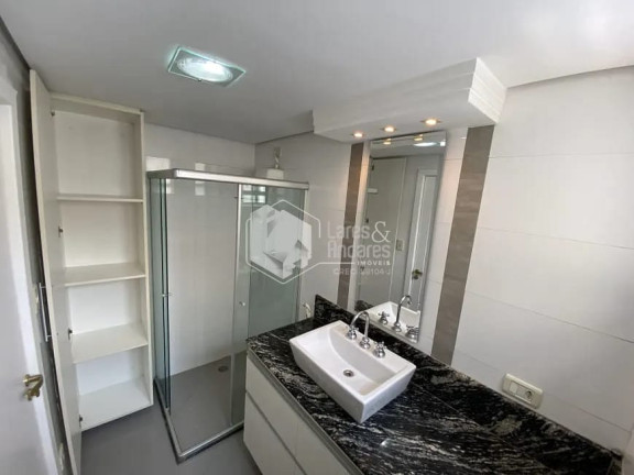 Imagem Apartamento com 3 Quartos à Venda, 106 m² em Perdizes - São Paulo Imagem Apartamento com 3 Quartos à Venda, 106 m² em Perdizes - São Paulo