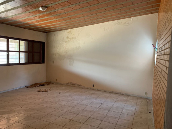 Imagem Casa com 3 Quartos à Venda, 220 m² em Praia Do Morro - Guarapari Imagem Casa com 3 Quartos à Venda, 220 m² em Praia Do Morro - Guarapari