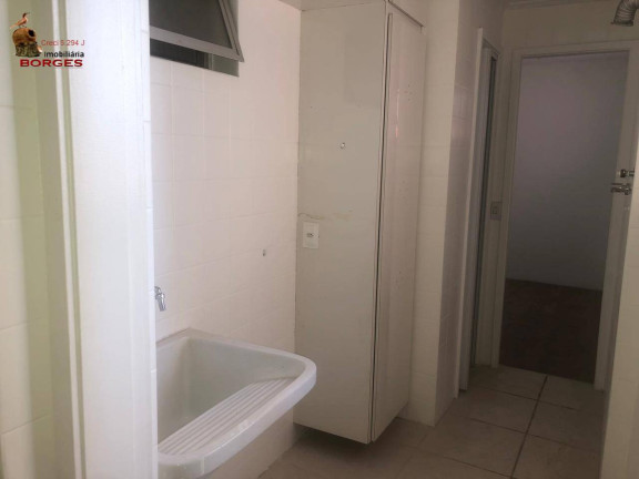 Imagem Apartamento com 2 Quartos à Venda, 78 m² em Brooklin - São Paulo