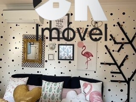 Imagem Apartamento com 3 Quartos à Venda, 160 m² em Higienópolis - São Paulo Imagem Apartamento com 3 Quartos à Venda, 160 m² em Higienópolis - São Paulo