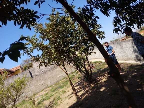 Imagem Casa com 1 Quarto à Venda, 1.000 m² em Cafezal Dois - Itupeva Imagem Casa com 1 Quarto à Venda, 1.000 m² em Cafezal Dois - Itupeva