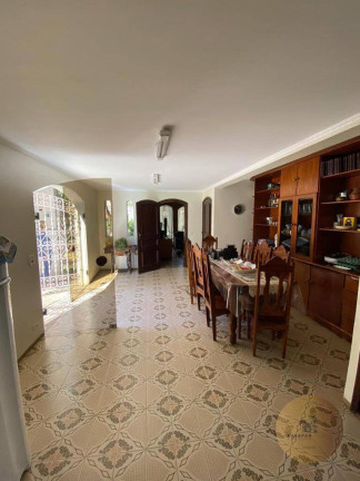 Imagem Sobrado com 4 Quartos à Venda, 276 m² em Jardim São Caetano - São Caetano Do Sul Imagem Sobrado com 4 Quartos à Venda, 276 m² em Jardim São Caetano - São Caetano Do Sul