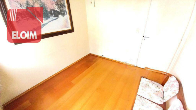 Imagem Apartamento com 2 Quartos à Venda, 70 m² em Sumaré - São Paulo Imagem Apartamento com 2 Quartos à Venda, 70 m² em Sumaré - São Paulo