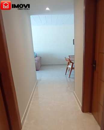 Imagem Apartamento com 3 Quartos à Venda, 117 m² em Praia Da Costa - Vila Velha Imagem Apartamento com 3 Quartos à Venda, 117 m² em Praia Da Costa - Vila Velha