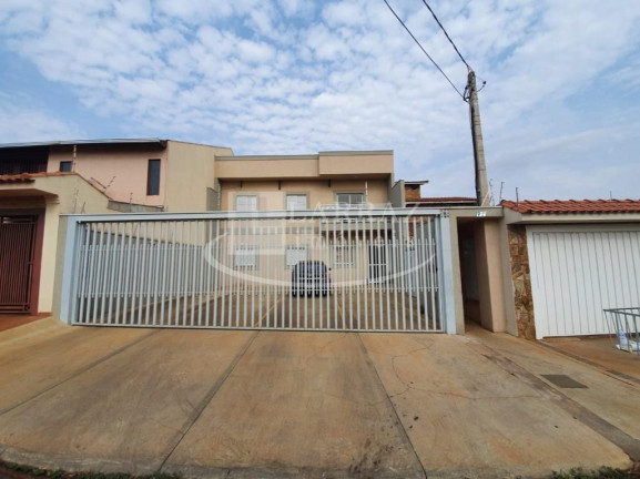 Imóvel com 2 Quartos à Venda, 70 m² em Ribeirânia - Ribeirão Preto
