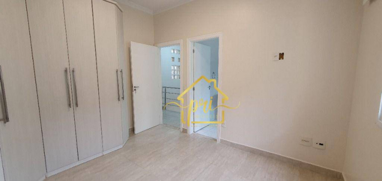 Imagem Casa com 4 Quartos à Venda ou Locação, 274 m² em Aparecida - Santos Imagem Casa com 4 Quartos à Venda ou Locação, 274 m² em Aparecida - Santos