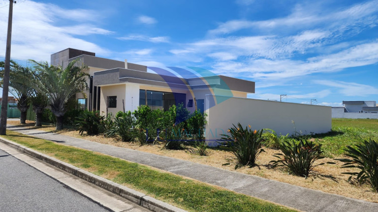 Imagem Casa com 3 Quartos à Venda, 186 m² em Ogiva - Cabo Frio Imagem Casa com 3 Quartos à Venda, 186 m² em Ogiva - Cabo Frio