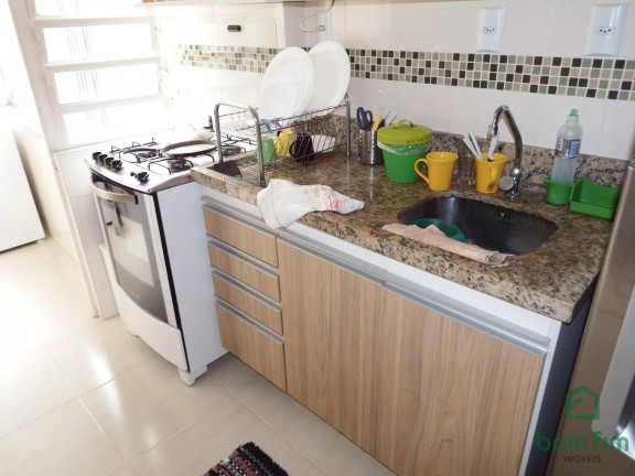 Imagem Apartamento com 2 Quartos à Venda, 65 m² em Centro Histórico - Porto Alegre Imagem Apartamento com 2 Quartos à Venda, 65 m² em Centro Histórico - Porto Alegre