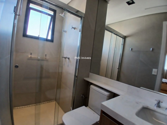 Imagem Imóvel com 2 Quartos à Venda, 73 m² em Pinheiros - São Paulo