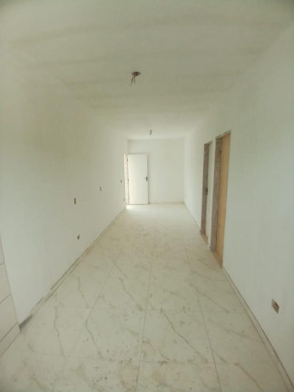 Imagem Apartamento com 2 Quartos à Venda, 49 m² em Piedade - Jaboatão Dos Guararapes