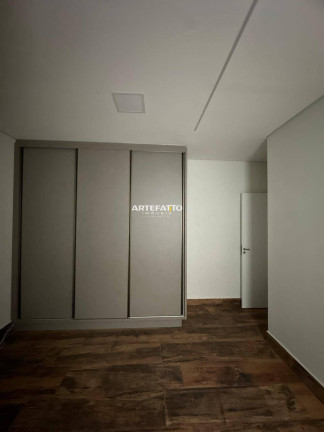 Apartamento com 3 Quartos à Venda, 100 m²