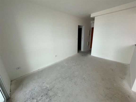 Imagem Apartamento com 2 Quartos à Venda, 74 m² em Vila Dinapolis - Mongaguá