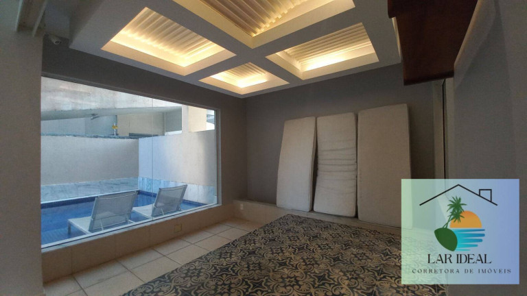 Imagem Apartamento com 2 Quartos à Venda, em Braga - Cabo Frio Imagem Apartamento com 2 Quartos à Venda, em Braga - Cabo Frio