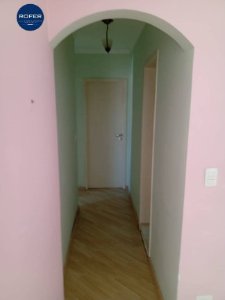 Imagem Apartamento com 3 Quartos à Venda, 82 m² em São Paulo Imagem Apartamento com 3 Quartos à Venda, 82 m² em São Paulo