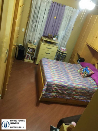 Imagem Casa com 3 Quartos à Venda, 120 m² em Vila Bela - São Paulo Imagem Casa com 3 Quartos à Venda, 120 m² em Vila Bela - São Paulo