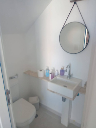 Imagem Apartamento com 2 Quartos à Venda, em Parque Enseada - Guarujá Imagem Apartamento com 2 Quartos à Venda, em Parque Enseada - Guarujá