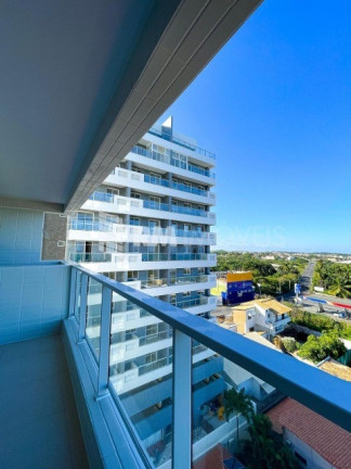 Imagem Apartamento com 2 Quartos à Venda, 68 m² em Loteamento Pedra Do Sal - Salvador Imagem Apartamento com 2 Quartos à Venda, 68 m² em Loteamento Pedra Do Sal - Salvador