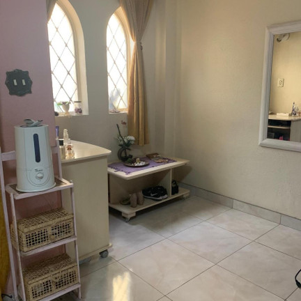 Imagem Casa com 3 Quartos à Venda, 130 m² em Vila Pompéia - São Paulo Imagem Casa com 3 Quartos à Venda, 130 m² em Vila Pompéia - São Paulo