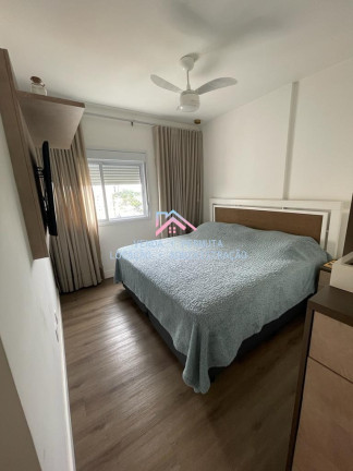 Imagem Apartamento com 3 Quartos à Venda, 110 m² em Vila Lacerda - Jundiaí