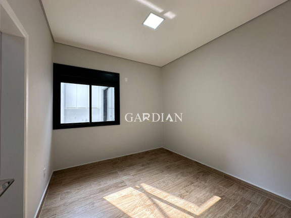 Imagem Casa com 3 Quartos à Venda, 138 m² em Loteamento Park Gran Reserve - Indaiatuba Imagem Casa com 3 Quartos à Venda, 138 m² em Loteamento Park Gran Reserve - Indaiatuba