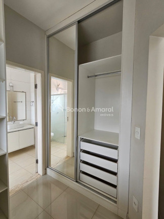 Imagem Casa de Condomínio com 3 Quartos para Alugar, 325 m² em Bonfim - Paulínia Imagem Casa de Condomínio com 3 Quartos para Alugar, 325 m² em Bonfim - Paulínia