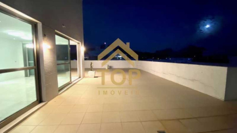 Foto do imóvel Cobertura à Venda, 760 m² em Barra Da Tijuca - Rio De Janeiro