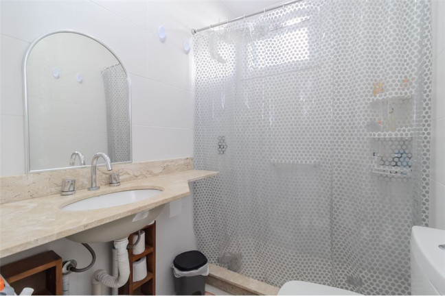 Imagem Casa com 3 Quartos à Venda,  em Lomba Do Pinheiro - Porto Alegre
