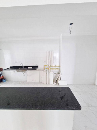 Imagem Apartamento com 3 Quartos à Venda, 139 m² em Vila Guilhermina - Praia Grande Imagem Apartamento com 3 Quartos à Venda, 139 m² em Vila Guilhermina - Praia Grande