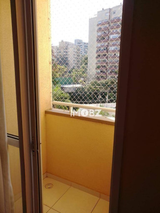 Imagem Imóvel com 2 Quartos à Venda, 51 m² em Paraisópolis - São Paulo