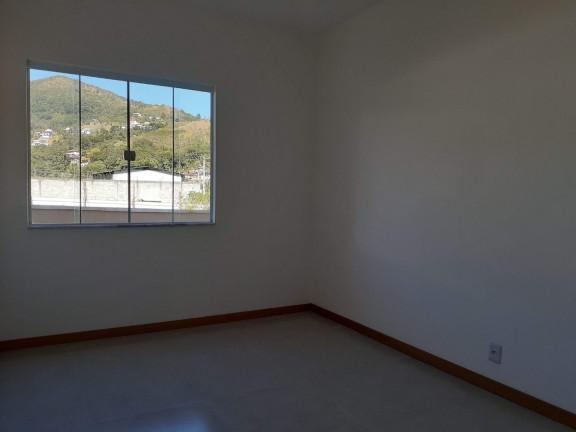 Imagem Casa com 2 Quartos à Venda, 47 m² em Albuquerque - Teresópolis Imagem Casa com 2 Quartos à Venda, 47 m² em Albuquerque - Teresópolis