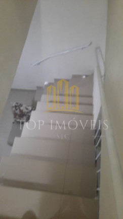 Imagem Casa de Condomínio com 2 Quartos à Venda, 130 m² em Vila São Geraldo - São José Dos Campos Imagem Casa de Condomínio com 2 Quartos à Venda, 130 m² em Vila São Geraldo - São José Dos Campos