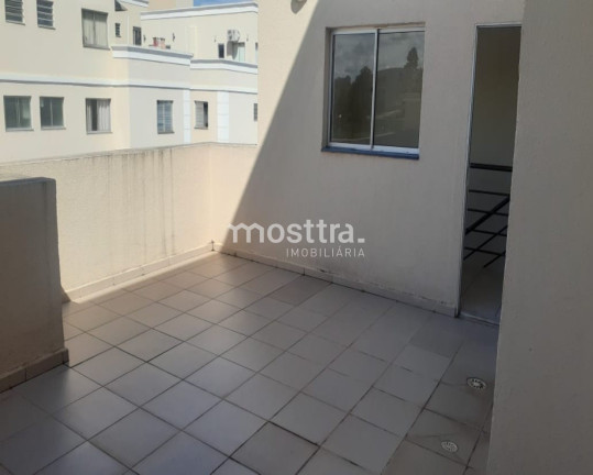 Imagem Imóvel com 2 Quartos à Venda, 113 m² em Parque São Lourenço - Indaiatuba