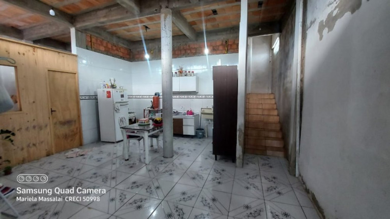 Imagem Casa de Condomínio com 5 Quartos à Venda, 235 m² em São Judas Tadeu - Gravataí Imagem Casa de Condomínio com 5 Quartos à Venda, 235 m² em São Judas Tadeu - Gravataí
