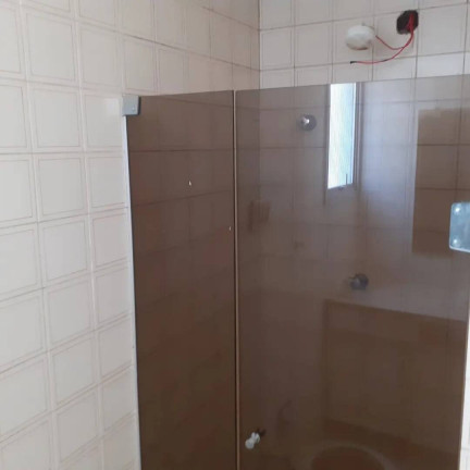 Imagem Apartamento com 2 Quartos à Venda, 90 m² em Barra - Salvador Imagem Apartamento com 2 Quartos à Venda, 90 m² em Barra - Salvador