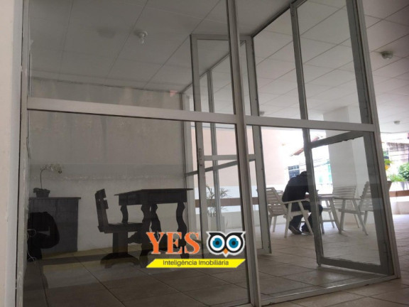 Imagem Apartamento com 2 Quartos à Venda, 87 m² em Pituba - Salvador