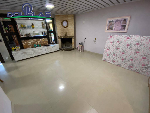Imagem Casa com 3 Quartos à Venda, 784 m² em águas Claras - Viamão Imagem Casa com 3 Quartos à Venda, 784 m² em águas Claras - Viamão