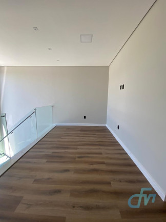 Imagem Casa com 4 Quartos à Venda, 243 m² em Jardim São Pedro - Mogi Das Cruzes Imagem Casa com 4 Quartos à Venda, 243 m² em Jardim São Pedro - Mogi Das Cruzes