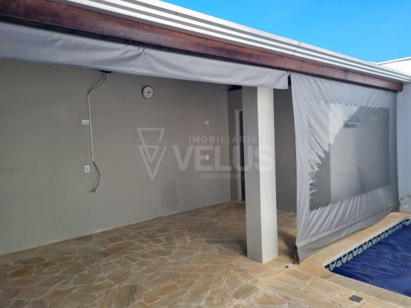 Imagem Casa com 2 Quartos à Venda, 150 m² em Vale San Fernando - Itapetininga Imagem Casa com 2 Quartos à Venda, 150 m² em Vale San Fernando - Itapetininga