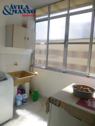 Imagem Apartamento com 4 Quartos à Venda, 114 m² em Mooca - São Paulo Imagem Apartamento com 4 Quartos à Venda, 114 m² em Mooca - São Paulo