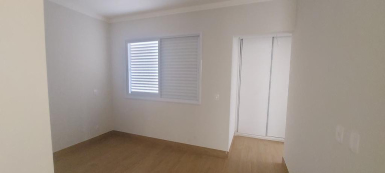 Imagem Sobrado com 3 Quartos à Venda, 173 m² em Hipica - Campinas Imagem Sobrado com 3 Quartos à Venda, 173 m² em Hipica - Campinas