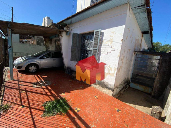 Imagem Casa com 5 Quartos à Venda, 145 m² em Jardim Girassol - Americana Imagem Casa com 5 Quartos à Venda, 145 m² em Jardim Girassol - Americana