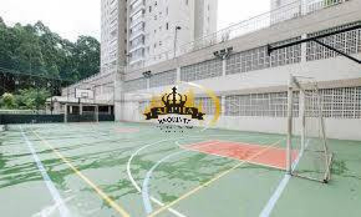 Imagem Apartamento com 3 Quartos à Venda, 123 m² em Tamboré - Barueri Imagem Apartamento com 3 Quartos à Venda, 123 m² em Tamboré - Barueri