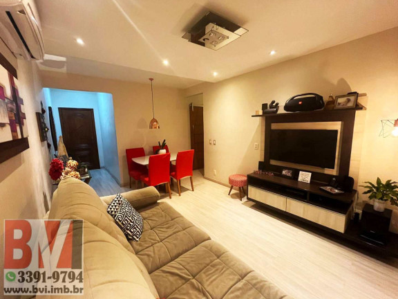 Imagem Apartamento com 2 Quartos à Venda, 78 m² em Vila Da Penha - Rio De Janeiro Imagem Apartamento com 2 Quartos à Venda, 78 m² em Vila Da Penha - Rio De Janeiro
