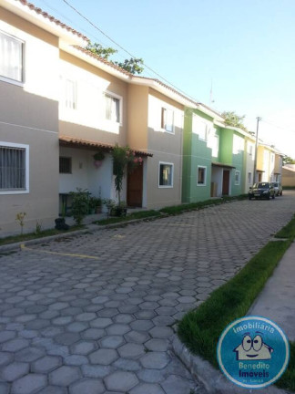 Imagem Apartamento com 2 Quartos à Venda, 70 m² em Cambolo - Porto Seguro Imagem Apartamento com 2 Quartos à Venda, 70 m² em Cambolo - Porto Seguro