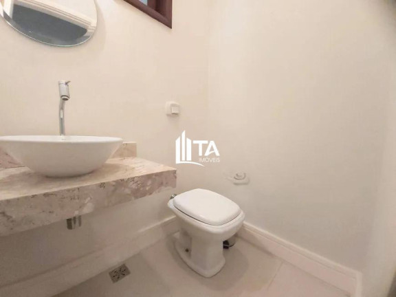Imagem Casa com 3 Quartos à Venda, 250 m² em Sítios De Recreio Gramado - Campinas