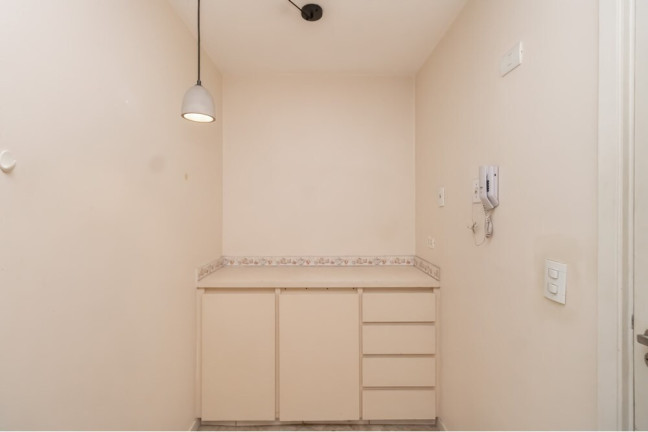 Imagem Apartamento com 2 Quartos à Venda, 65 m² em Sumarezinho - São Paulo Imagem Apartamento com 2 Quartos à Venda, 65 m² em Sumarezinho - São Paulo