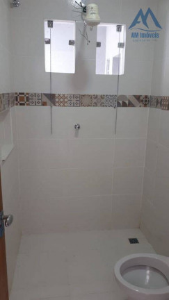 Imagem Casa com 3 Quartos à Venda, 198 m² em Tradição - Lagoa Santa Imagem Casa com 3 Quartos à Venda, 198 m² em Tradição - Lagoa Santa